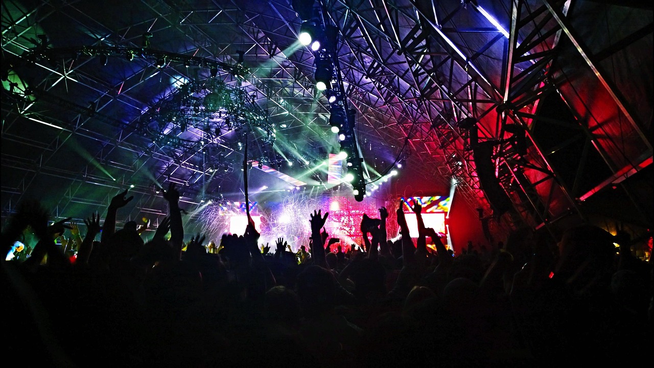 From listening parties to festival stages, South African music is commanding the world's biggest platforms like never before.